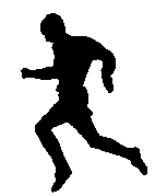 ActiveDNS